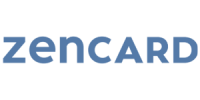 logo zen novo branco (1)